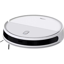 Робот-пылесос HAIER HSR Pro Lite