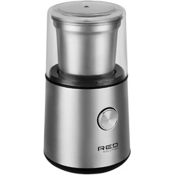 Кофемолка RED SOLUTION CGM1605