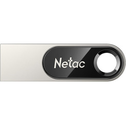 USB Flash Netac U278 USB 3.0 64GB NT03U278N-064G-30PN