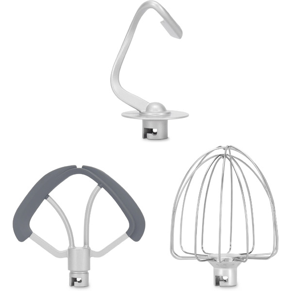 Миксер планетарный STARWIND SPM4172