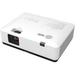 Проектор CACTUS CS-V2.WT