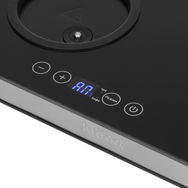 Чайный набор Kitfort KT-635