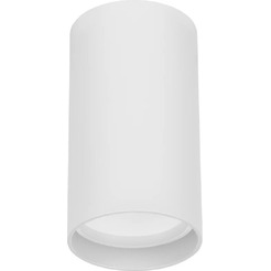 Светильник-спот TDM "Ирис" SQ0356-0400