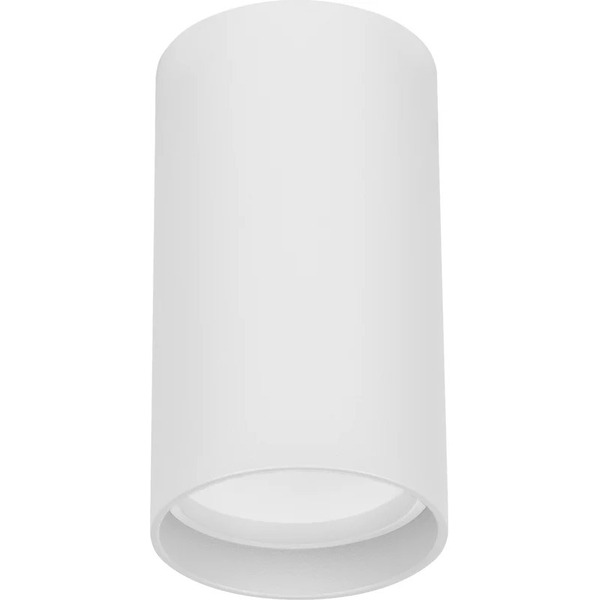 Светильник-спот TDM "Ирис" SQ0356-0400