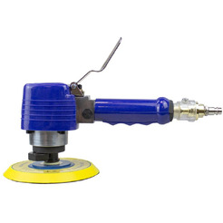 Пневматическая шлифмашина Redbo RP-7316 (38831)