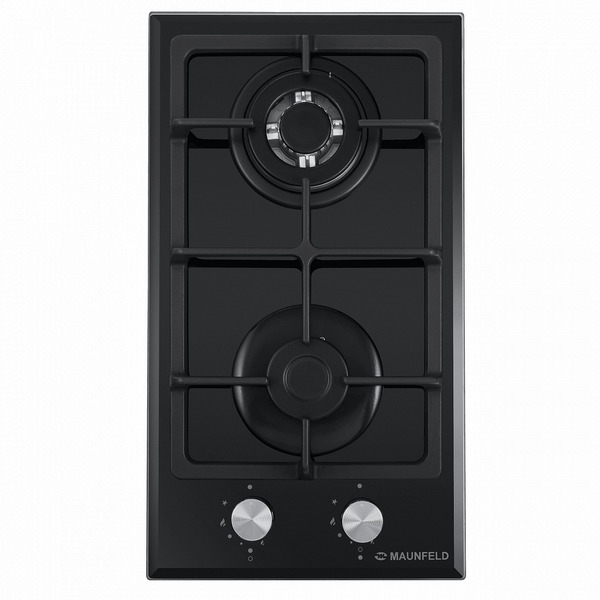 Варочная панель MAUNFELD EGHG.32.33CB/G