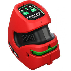 Нивелир лазерный CONDTROL NEO G200 (1-2-126)
