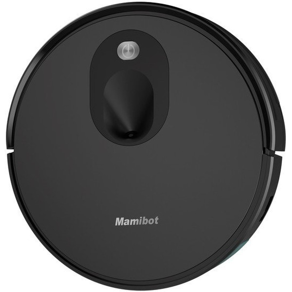 Робот-пылесос Mamibot EXVAC680S