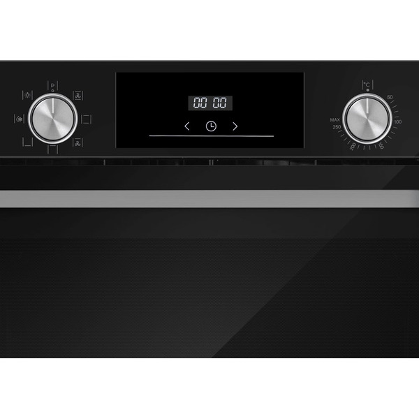 Духовой шкаф MAUNFELD FEOH7872B