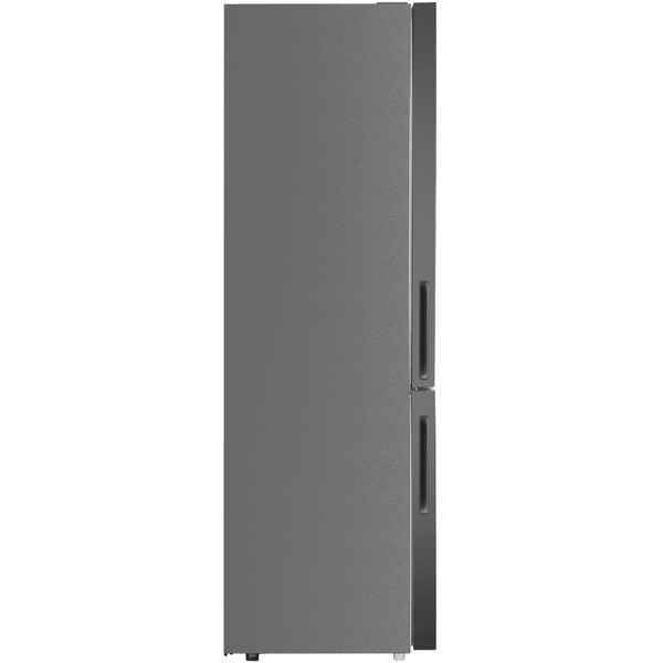 Холодильник MAUNFELD MFF200NFSE