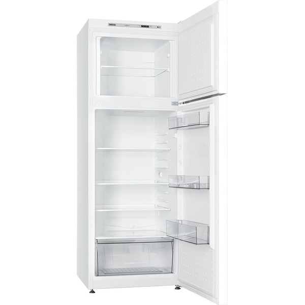 Холодильник ATLANT ХМ-3635-109