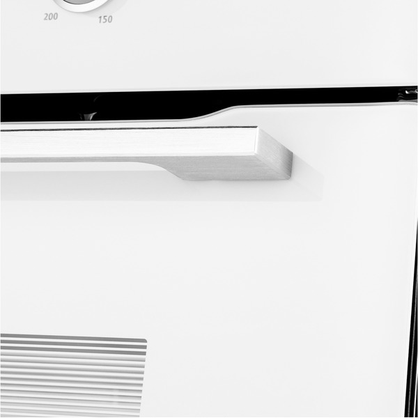 Духовой шкаф MAUNFELD MEOC708PW