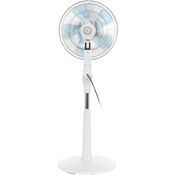 Напольный вентилятор TEFAL VF5640F2