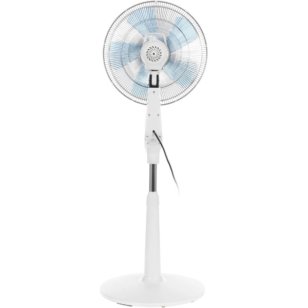 Напольный вентилятор TEFAL VF5640F2