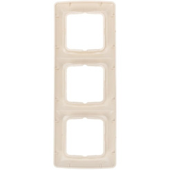 Рамка Kranz KR-78-0257