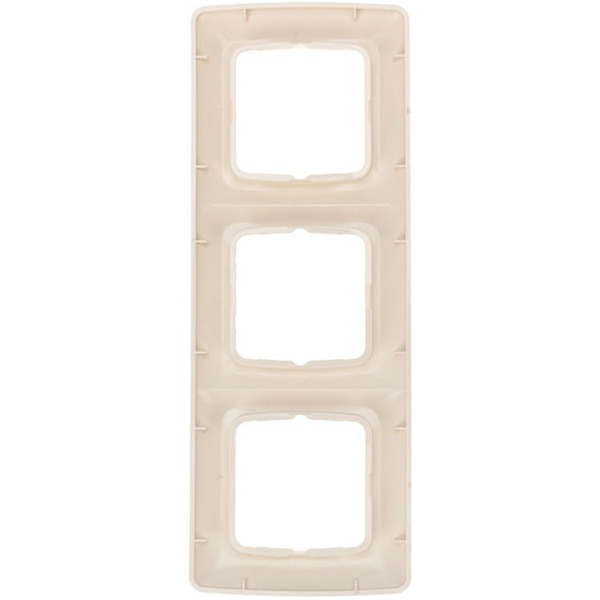 Рамка Kranz KR-78-0257