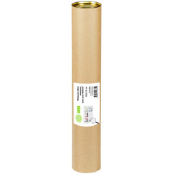 Доска маркерная Cactus CS-WZ-120x150