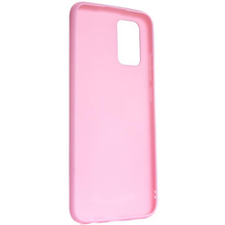 Бампер Bingo Print для SAMSUNG Galaxy A02S Дракон