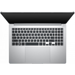 Ноутбук Infinix Inbook Y4H Max YL613H 71008302339