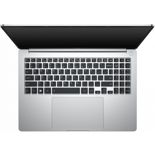 Ноутбук Infinix Inbook Y4H Max YL613H 71008302339