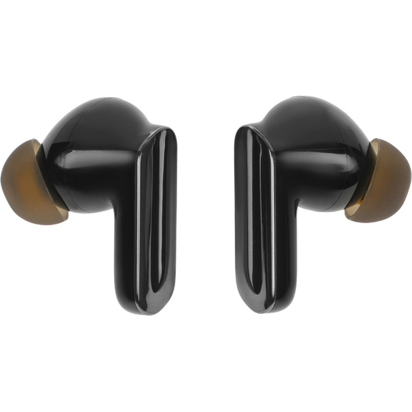 Наушники Realme Buds Air 7 Pro (черный)