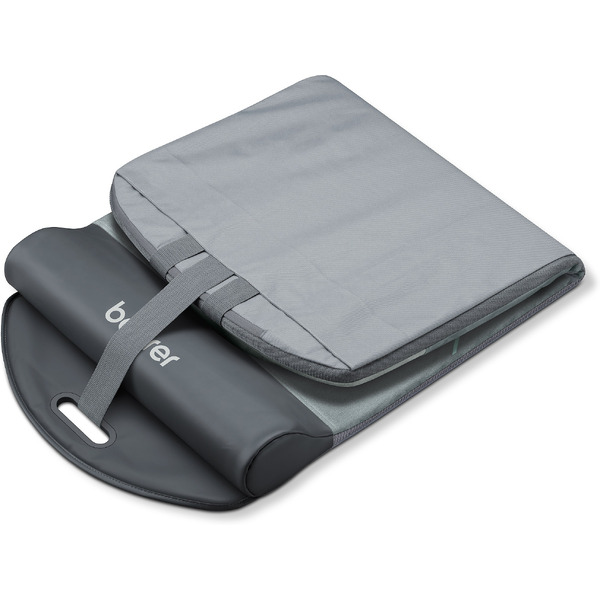 Массажный коврик Beurer MG 280