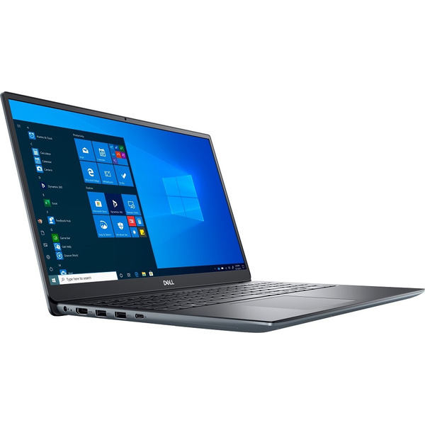 Ноутбук Dell Vostro 15 5590-275588