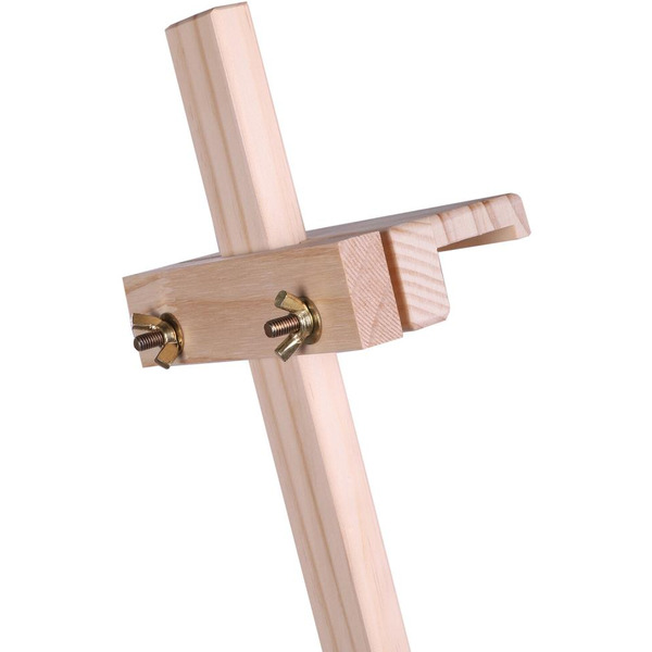 Мольберт BRAUBERG ART CLASSIC 192260