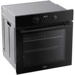 Духовой шкаф Haier HOQ-K4AAN3GB