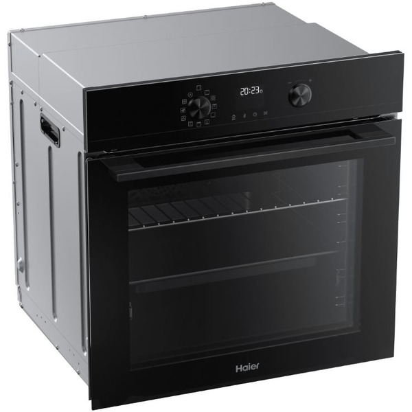 Духовой шкаф Haier HOQ-K4AAN3GB