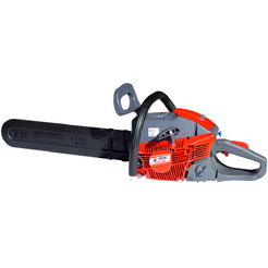 Пила цепная Efco MTH 560 (50329013E1AT)