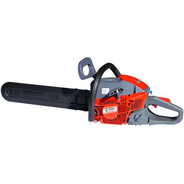 Пила цепная Efco MTH 560 (50329013E1AT)