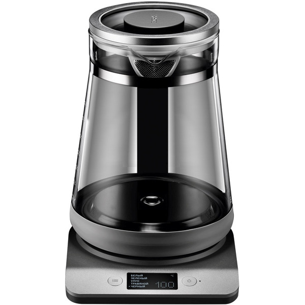 Чайник BORK K780