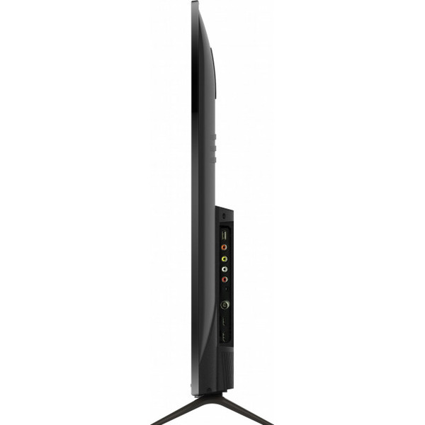 Телевизор TCL 50EP640