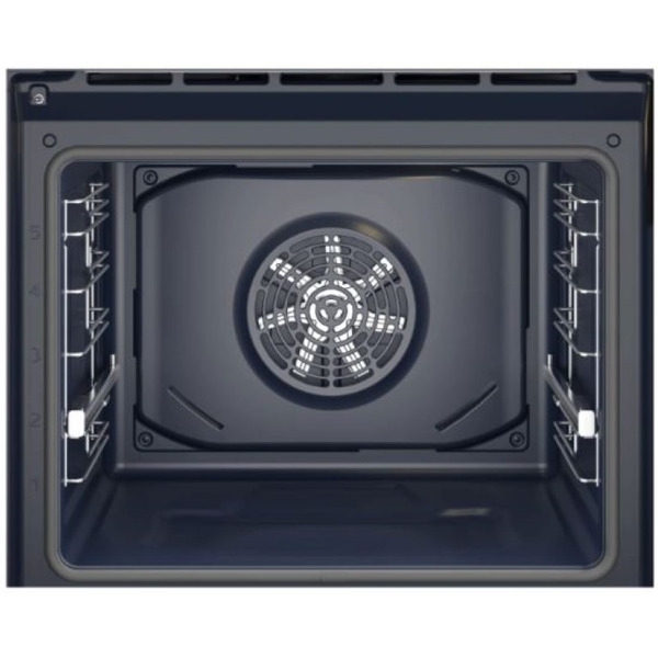 Духовой шкаф GRUNDIG GEDM12300G