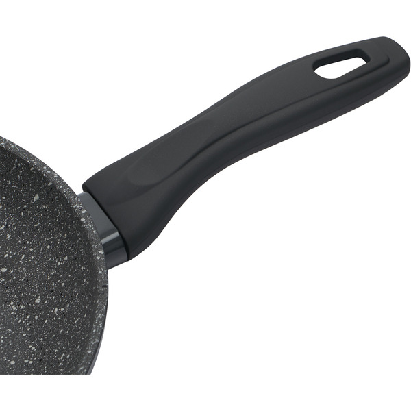 Сковорода Polaris Canto-20F