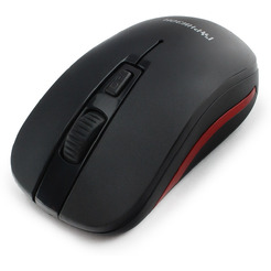 Мышь Гарнизон GMW-420