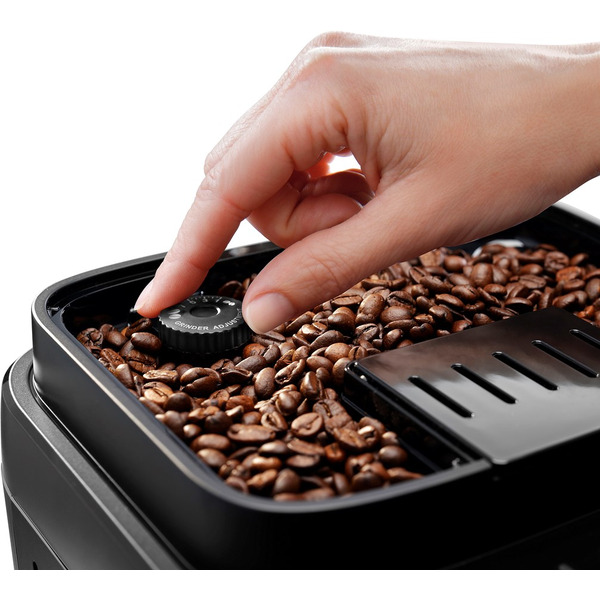 Кофемашина DeLonghi Magnifica Evo ECAM290.61.B