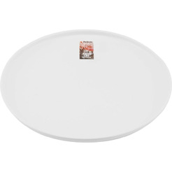 Тарелка Perfecto Linea Asian 17-112628