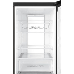 Холодильник HAIER A4F739CBXGU1