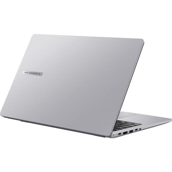 Ноутбук ASUS ExpertBook P1 P1503CVA-I716512B0D