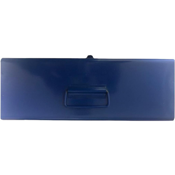 Аппарат для сварки труб Favourite PC EVO 3108