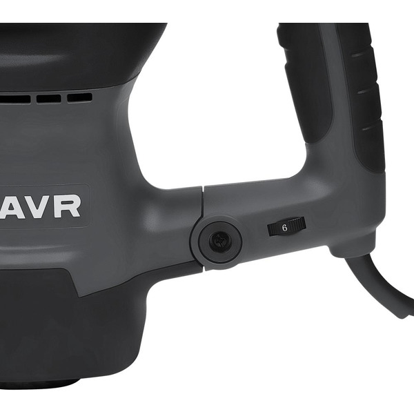 Отбойный молоток STAVR SDH 1600