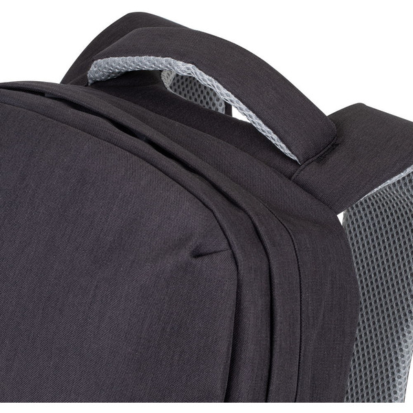 Рюкзак RIVACASE 7562 (черный)