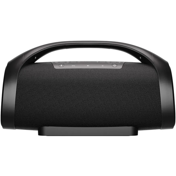 Беспроводная колонка Vipe Woox Dubstep (черный)