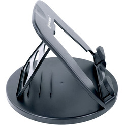 Подставка для ноутбука Brauberg 513794