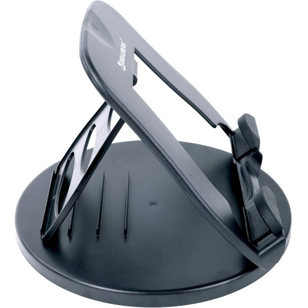 Подставка для ноутбука Brauberg 513794