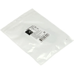 Кабель Cablexpert CCP-USB2-CMCF-1M