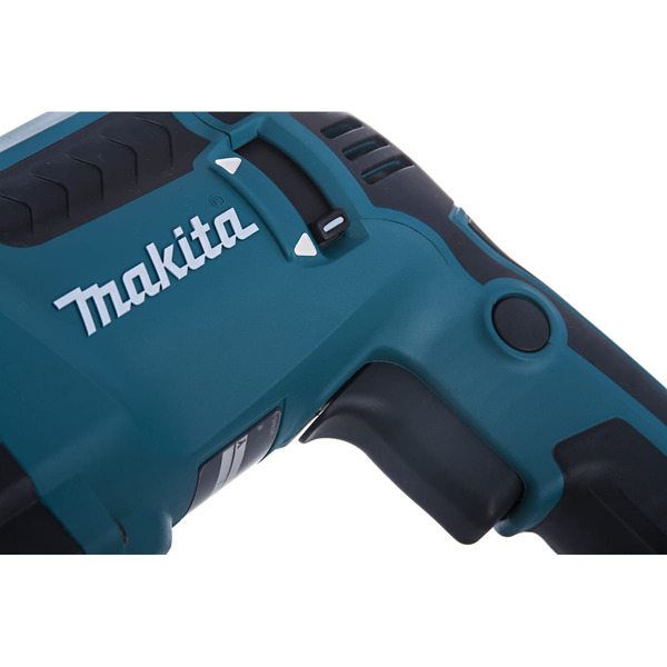 Перфоратор Makita HR2600