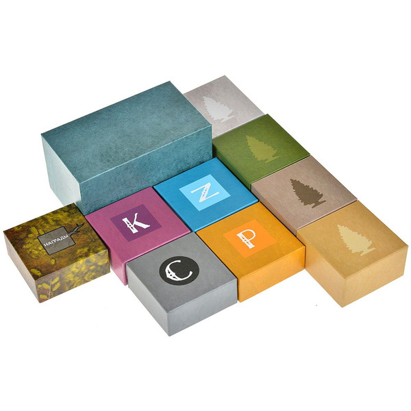 Настольная игра Мир Хобби Грибы и корни Делюкс-издание 952040